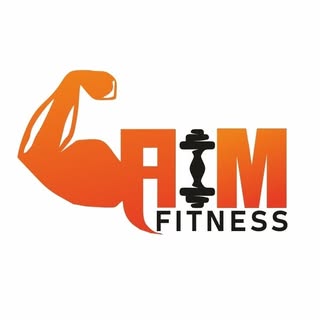 AIM Fitness